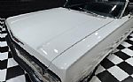 1963 Bel Air Thumbnail 18