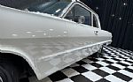 1963 Bel Air Thumbnail 21