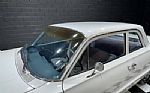 1963 Bel Air Thumbnail 22
