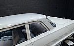 1963 Bel Air Thumbnail 24