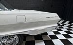 1963 Bel Air Thumbnail 27