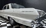 1963 Bel Air Thumbnail 28