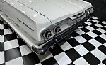 1963 Bel Air Thumbnail 29