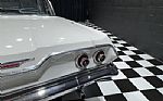 1963 Bel Air Thumbnail 30