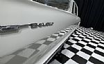 1963 Bel Air Thumbnail 32