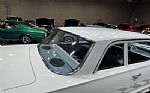 1963 Bel Air Thumbnail 33