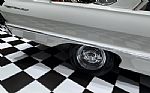1963 Bel Air Thumbnail 34