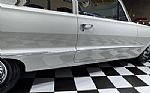 1963 Bel Air Thumbnail 35