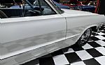1963 Bel Air Thumbnail 37