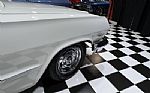 1963 Bel Air Thumbnail 38