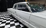 1963 Bel Air Thumbnail 39