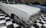 1963 Bel Air Thumbnail 41