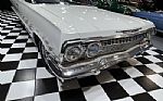 1963 Bel Air Thumbnail 42
