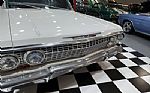 1963 Bel Air Thumbnail 43