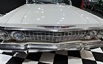 1963 Bel Air Thumbnail 44