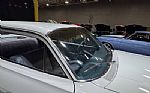 1963 Bel Air Thumbnail 46