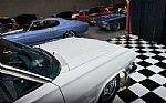 1963 Bel Air Thumbnail 47