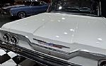 1963 Bel Air Thumbnail 51
