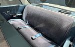 1963 Bel Air Thumbnail 54