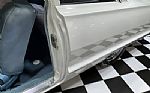 1963 Bel Air Thumbnail 55