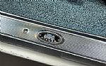 1963 Bel Air Thumbnail 56