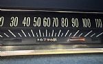 1963 Bel Air Thumbnail 57