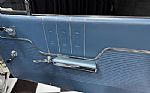 1963 Bel Air Thumbnail 59