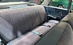 1963 Bel Air Thumbnail 63