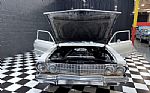 1963 Bel Air Thumbnail 71