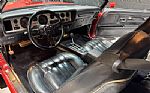 1977 Firebird Trans Am Thumbnail 2