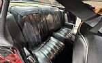 1977 Firebird Trans Am Thumbnail 6