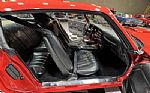 1977 Firebird Trans Am Thumbnail 5