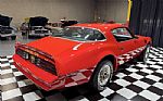 1977 Firebird Trans Am Thumbnail 17