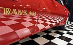 1977 Firebird Trans Am Thumbnail 23