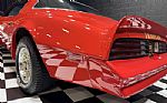 1977 Firebird Trans Am Thumbnail 25