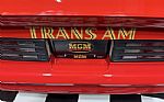 1977 Firebird Trans Am Thumbnail 28