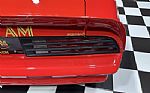1977 Firebird Trans Am Thumbnail 29