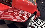 1977 Firebird Trans Am Thumbnail 30