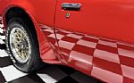 1977 Firebird Trans Am Thumbnail 32