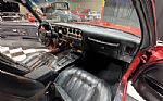 1977 Firebird Trans Am Thumbnail 54