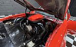 1977 Firebird Trans Am Thumbnail 61