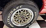 1977 Firebird Trans Am Thumbnail 65