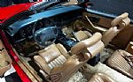 1991 Firebird Thumbnail 5