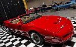 1991 Firebird Thumbnail 18