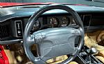 1991 Firebird Thumbnail 35