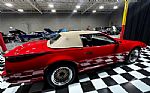 1991 Firebird Thumbnail 71