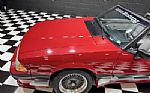 1988 Mustang Thumbnail 18