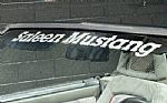 1988 Mustang Thumbnail 17