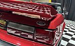 1988 Mustang Thumbnail 30