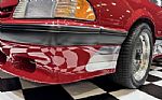 1988 Mustang Thumbnail 35
